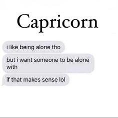 Capricorn Energy Aesthetic, December Capricorn Vs January Capricorn Memes, Capricorn Quotes Aesthetic, Capricorn Sexuality, Capricorn Core Aesthetic, Capricorn Zodiac Facts, Capricorn + Core + Aesthetic, Capricorn Core