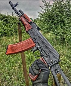 AK74 Shop Website, May 22, For Sale