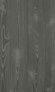 Grey Faux Wood Slate Wallpaper R2248 Grain Wallpaper, Slate Wallpaper, Transitional Wallpaper, Wood Grain Wallpaper, Natural Wood Texture, Palm Leaf Wallpaper, Banana Leaf Wallpaper, World Map Wallpaper, Commercial Wallpaper