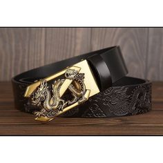 Introducing the DragonLuxe Exquisite Chinese Dragon Automatic Belt, a true masterpiece that combines elegance and functionality. Crafted with the finest quality cowskin, this belt exudes a sense of luxury and durability. With its fashion-forward design and grandeur buckle, it's the perfect accessory to enhance your overall look. Invest in this unique and captivating belt to experience the perfect blend of fashion and functionality. Elevate your wardrobe and make a statement today. Brown Coffee, Chinese Dragon, Casual Everyday, Travel Backpack, Signature Style, Accessories Shop, Formal Occasion, Special Events, The Go