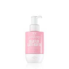 Beija flor body oil 100ml Team Belly, Scented Body Oil, Butter Cookies Easy, Girly Christmas Gifts, Lists Ideas, Christmas Haul, Cooking Cookies, Pink Preppy, Some Makeup