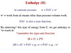 an energy source is shown in the diagram below