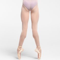 Tights you wear every single day for long hours of studio rehearsals can be way more helpful than you realize. And we are confident that Zarely ballet tights look and feel better than any other pair of ballet tights out there! For Z1 Model, Zarely Rehearsal tights, they use special fabric that perfectly reflects light and creates an amazing slimming effect. The combination of colors and patterns in materials enhances a look of hyperextended leg line so that everyone around you awes with admirati Hyperextended Knee, Ballet Mom, Cable Knit Leg Warmers, Ballet Tights, Professional Ballet, Knit Leg Warmers, Dance Tights, Footless Tights, The Dancer