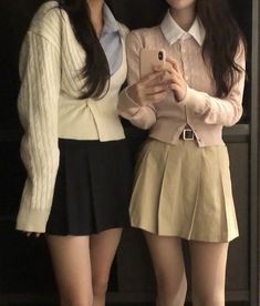 Fashion Fits, Kpop Outfits, Lookbook Outfits, Daily Fashion, Aesthetic Clothes, Pretty Outfits, Fashion Inspo Outfits