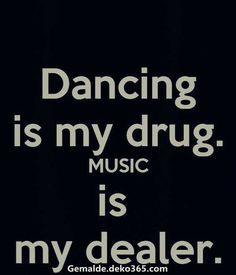 Dancing, Black And White, Quotes, Music, White, Black