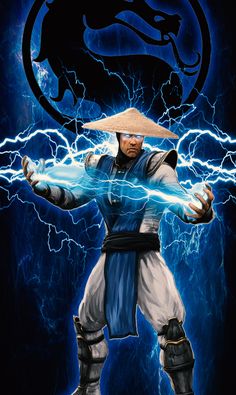 Raiden Wallpaper, Japanese Legs, Best Wallpaper Hd, Black Widow Natasha, Street Fighter, Digital Wallpaper, Marvel Dc, Martial Arts