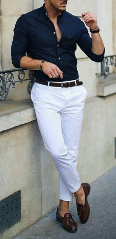 Mens Fashion Suits Casual, Suits Casual, Vans Converse, Indian Men Fashion, Trendy Mens Fashion, Formal Mens Fashion, Mens Fashion Edgy