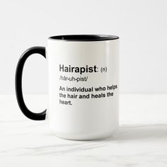 Hairstylist Merch, Hairdresser Photoshoot, Hairdresser Humor, Hairstylist Humor, Hair Salon Quotes, Hairdresser Quotes, Hairstylist Quotes, Lumpy Space, Salon Quotes