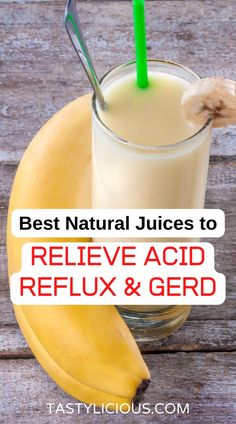 what juice is good for acid reflux | juices to relieve acid reflux and gerd | what to drink for acid reflux at night | juicing recipes for weight loss | juice recipes | healthy juicer recipes | juicer recipes beginners | green juice recipes for weight loss Acid Reflux Juices, Juice For Gerd, Easy Acid Reflux Dinner Recipes, Acid Reflux Juice Recipe, Recipes For People With Gerd, Gut Healing Juice, Juices For Gut Health, Acid Reflux Smoothie Recipes, Anti Reflux Diet