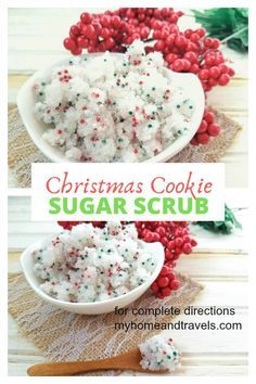 Shelving Hacks, Scrub Recipe Diy, Common Bathroom, Diy Sugar Scrub, Drop Sugar Cookies