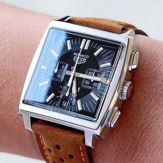 Casio Vintage Watch, Vintage Seiko Watches, Stylish Watches Men, Classy Watch, Armani Watches, Watches For Sale, Tag Heuer Watch, Best Watches For Men, Expensive Watches