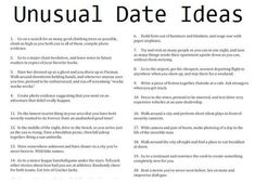 Weird Date Ideas, Valentines Day Date Ideas At Home, Inside Date Ideas, Quick Date Ideas, Fancy Date Ideas, Date Ideas Tumblr, Funny Date Ideas, Hot Date Ideas, Mini Date Ideas