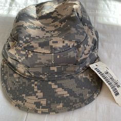 New Army Cap Hats, Army Cap, Mens Green, Accessories Hats, Mens Accessories, Fast Delivery, Man Shop, Green, Color