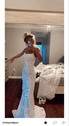 White Prom Dresses, Tight Prom Dresses, School Dance Dresses, White Prom, Trendy Prom Dresses, Cute Homecoming Dresses, Evening Party Dresses