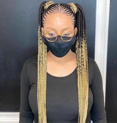 All Back Ghana Weaving, Latest Ghana Weaving Hairstyles, Ghana Weaving Hairstyles, Ghana Weaving Styles, Weaving Hairstyles, Weaving Styles, Ghana Braids Hairstyles