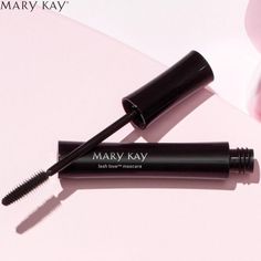 Mary Kay Business, Fan