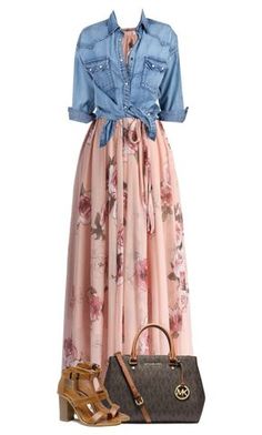 Massachusetts Salem, Floral Dress Outfit, Modest Floral Dress, Salem Massachusetts, Boston Massachusetts, Women Outfits, Girls Fashion Clothes, Dress Outfit