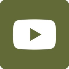 a green square with a white arrow in the center and an image of a video play button