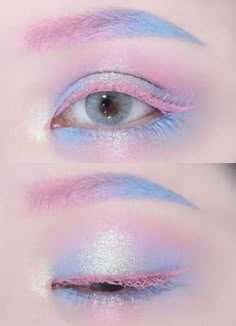 Aesthetic Makeup Wallpaper, Makeup Ideas Aesthetic, Makeup Valentine, Makeup Aesthetic Ideas, Makeup Bag Aesthetic, Drawing Makeup, Makeup Products Aesthetic