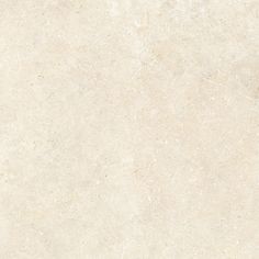 an image of a white marble texture background