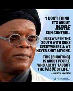 Truth Social, Samuel Jackson, Survival Kits, Survival Prepping, The Resistance, Post Apocalyptic, Survival Gear, A Quote