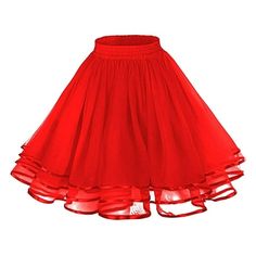 Skirts for Women Basic Versatile Stretchy A-line Flared Casual Mini Skater Skirt Women's Basic Versatile Stretchy A-line Flared Casual Mini Skater Skirt skirts for women maxi skirt tennis skirt skirts skorts skirts for women midi skirt long skirts for women black skirt maxi skirts for women women's skirts mini skirt white skirt womens skirts skirts for women trendy tennis skirts for women african print skirts for women pleated skirt pencil skirt pleated skirts for women long skirt tulle skirts for women golf skirts for women leather skirt midi skirts for women black skirt for women wrap skirt black mini skirt denim skirt fringe skirt skorts skirts for women with pockets elegant skirts for women Size: 4-10(Free).  Color: Red.  Gender: female.  Age Group: adult. Womens Tulle Skirt, Tule Rok, Gonna In Tulle, Skirt Tutu, Skirt Tulle, Mini Skater Skirt, Rock Festival, Hoop Skirt, Nature Dress