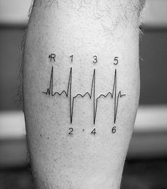 Yamaha Tattoo Ideas, Simple Car Guy Tattoos, Dirt Bike Tattoos For Men, Couple Tattoos Car Related, Manual Transmission Tattoo, Auto Mechanic Tattoo For Men, Simple Mechanic Tattoo, Chevy Tattoo For Men, Car Lover Tattoo Ideas