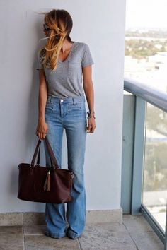 Clothes Shops, Style Casual Chic, Outfits Chic, Womens Clothes, Fashion Mode