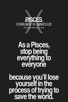 Cheshire Cat Quotes, Sign Meaning, Pisces Woman, Zodiac Signs Pisces, Beth Moore, Pisces Facts