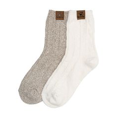 # Pieces In Set: 2 PairFeatures: Multi-PackShoe Size Range: 5-10Fiber Content: 98% Polyester, 2% SpandexFabric Description: Yarn Dyed KnitCare: Tumble Dry, Machine WashCountry of Origin: Imported Socks Womens, Quarter Socks, Wishlist 2024, Fuzzy Socks, Christmas Wishlist, Ankle Socks, Yarn Dyeing, Christmas List, American Eagle