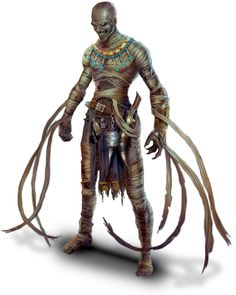 a character from the video game starcraft