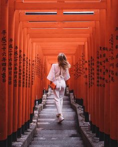 Tokyo Picture, Kyoto Photography, Japan Ootd, Tokyo Photography