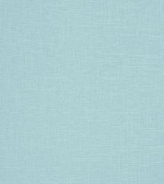 a light blue background that is very soft