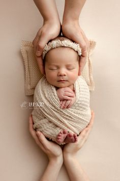 Baby Photoshoot Born Baby Photos, Newborn Photo Pose, Baby Photography Poses