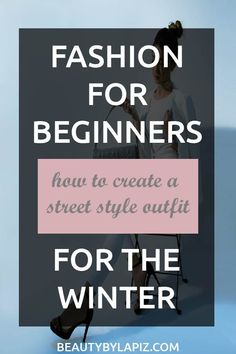 What to wear to nyfw 2019. How to create a street style outfit for the winter and spring Fashion For Beginners, Modest Korean Fashion, Edgy Fall Outfits, Stylish Street Style, Street Style 2018, Snake Skin Shoes, Office Wear Women, Jeans Outfit Summer, Spring Fashion Casual