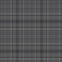 a gray and black plaid pattern