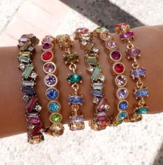 Dope Jewelry Accessories, Indie Jewelry, Estilo Hippie, Wrist Jewelry, Bangles Design, Earrings Design, Jewelry Accessories Ideas, Jewelry Fashion Trends