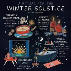 Winter Holiday Traditions, Celtic Winter Solstice, Yule 2024, Yuletide Traditions, Celtic Wicca, Spirit Daughter, Witchy Business, Pagan Traditions, Yule Celebration