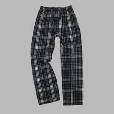 The epitome of laid-back comfort, the Boxercraft Flannel Pant delivers on irresistible style. Outfitting for a casual day, hangout fun, or chillaxing at home, the Flannel Pant is a traditional option with an on-trend look for both men and women Utility also makes these flannel bottoms the perfect pair for comfort, providing the convenience of pockets and an adjustable cotton, twill tape tie. Whether outfitting for a casual day, hangout fun, or chillaxing at home, the Flannel Pant is a traditiona Flannel Pants, Twill Tape, Perfect Pair, Cotton Twill, Pajama Pants, At Home, Men And Women, Pants, Trousers