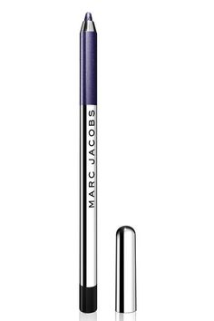 10 Best Eyeliners for Waterlines That Won't Run or Smudge in 2020 Best Eyeliner For Waterline, Waterline Eyeliner, Best Waterproof Eyeliner, Natural Eyeliner, Bold Lip Color, Kajal Eyeliner, Kohl Eyeliner