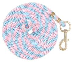 Cattle Showing, Horse Lead Rope, Diy Horse Barn, Horse Lead, Horse Brushes, Horse Halter, Horse Brand, Show Cattle, Lead Rope