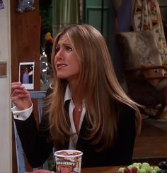 90s Jennifer Aniston Hair, Jenifer Aniston 90s Hair, Jennifer Anniston Hair Color, Jeniffer Aniston 90s, Rachel Green Long Hair, Rachel Green Hair Color, Jennifer Aniston Hair 90s