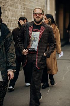 Dior Store, Luka Sabbat, Band Fits, Rock Fashion, Paris Fashion Week Street Style, Guys Clothing Styles, Vogue Germany