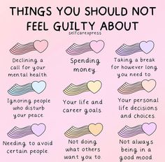 How To Feel Happy About Yourself, Motivation For Productivity, Improving Myself, Mental Health Facts, Self Care Bullet Journal, Doing Nothing, Be Productive, Positive Self Affirmations, Mental And Emotional Health