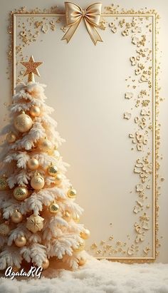 Simple Phone Wallpapers, Christmas Background, Nouvel An, Happy New Year, Phone Wallpaper, Doll House, Iphone Wallpaper, Christmas Cards, Merry Christmas