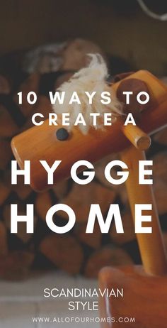 We revisit The Little Book of Hygge: Danish Secrets to Happy Living to share the 10 things that Meik Wiking recommends to make a hygge home. Use these tips to create this Scandinavian style coziness in your hygge home! We gather with friends, spend summer nights by the fire, and go for long walks in #scandinavianfarmhousestyle Danish Cozy Home, Danish Farmhouse Style, Moody Hygge, Danish Hygge Interiors, Hygge Nook, Hygge Pictures, Hygge Witch, Hygge Home Inspiration, Hygge Cabin