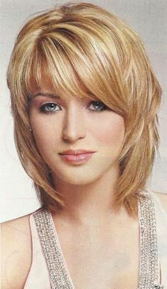 Medium Shag Hairstyles, Medium Shaggy Hairstyles, Shaggy Bob Hairstyles, Shaggy Hairstyles, Medium Shag Haircuts, Haircut Medium, Ideas Haircut, Shaggy Short Hair, Shaggy Haircuts