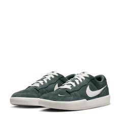 SB Force 58 - Hombre Mens Trendy Shoes, Shoes Vintage, Guys Shoes, Nike Sb Force 58, Men's Casual Shoes, Mens Shoes 2024 Trends, Shoes For Guys, Men’s Casual Shoes, Converse New