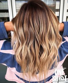 Level 6 Hair, Level 6 Hair Color, Hair Color With Highlights, Short Hair Fringe, Baylage Hair, Red Balayage Hair, Silver Blonde Hair, Oh Honey, Ash Blonde Hair