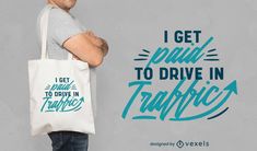 Funny marketing job quotes tote bag design Marketing Quotes Funny, Funny Marketing, Marketing Job, Quote Tote Bag, Job Quotes, Lettering Download, Quote Tote